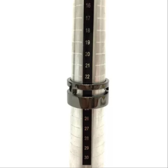 EUC Fendi Monster Ring US size 11 - Picture 4 of 11